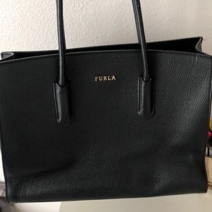 Furla handbag